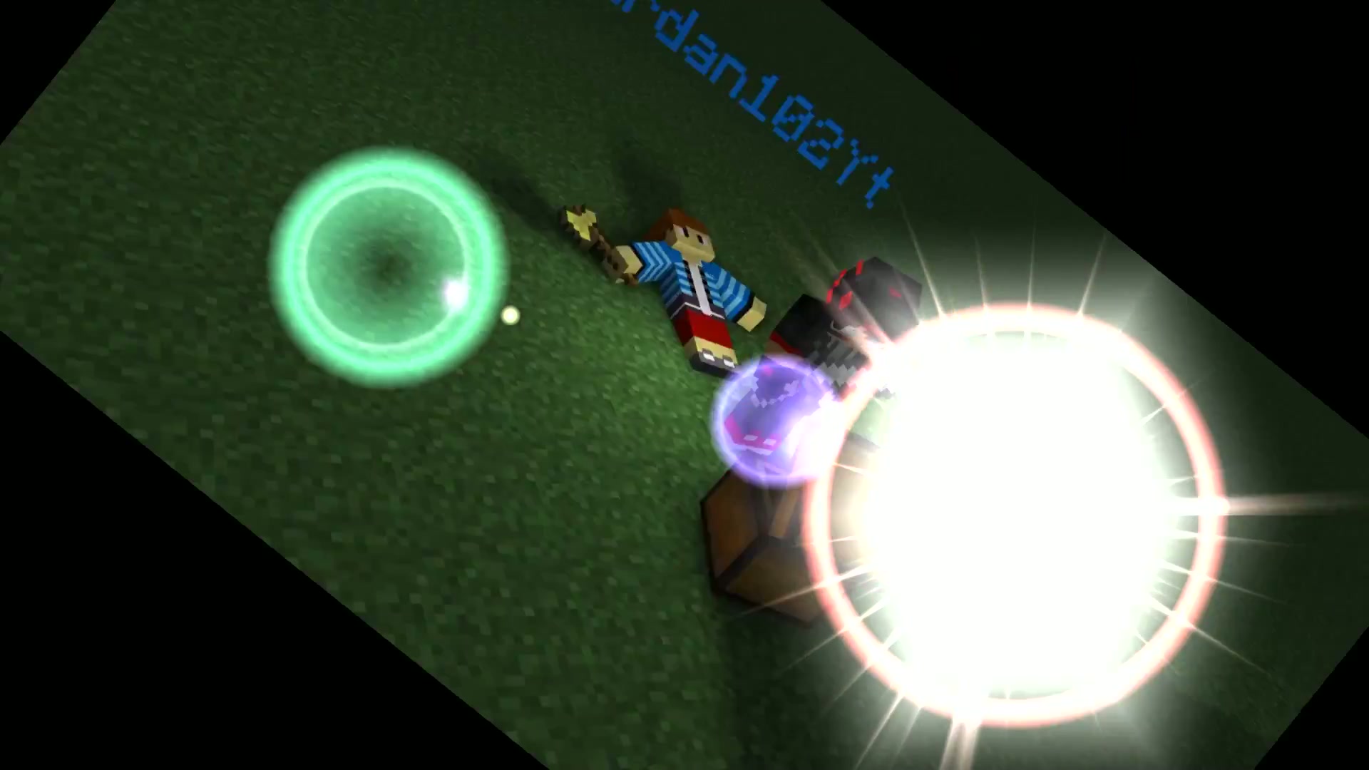 Мое новое iнтро Маiнкравт (endermanch unlisted vid) thumbnail