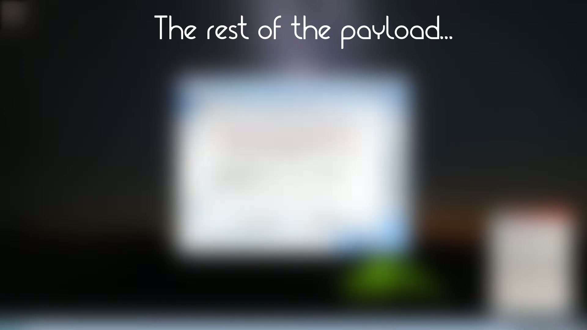 Russian PC Defender! (actual fukin endermanch lost media) thumbnail