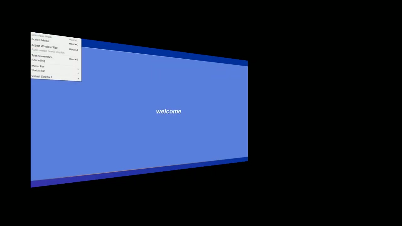 Windwos CTAC AD (KittyLe version) thumbnail