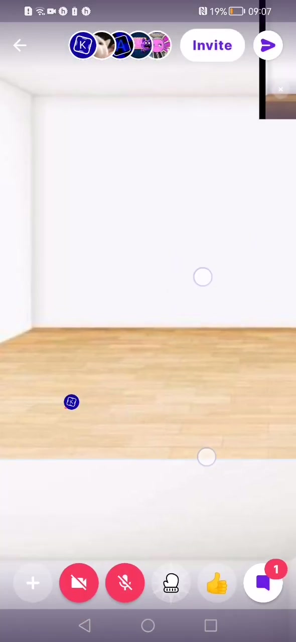 dombas gui voic revel (2024 vid) thumbnail