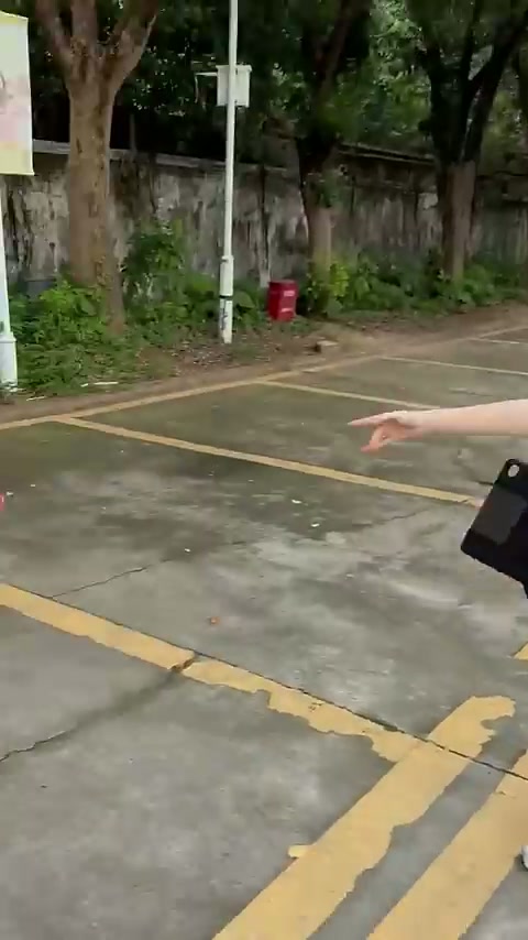 ipad kibor thumbnail