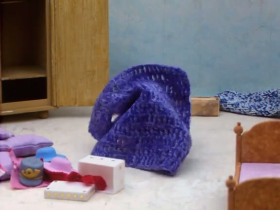 Pingu's Parents Go to a Concert thumbnail